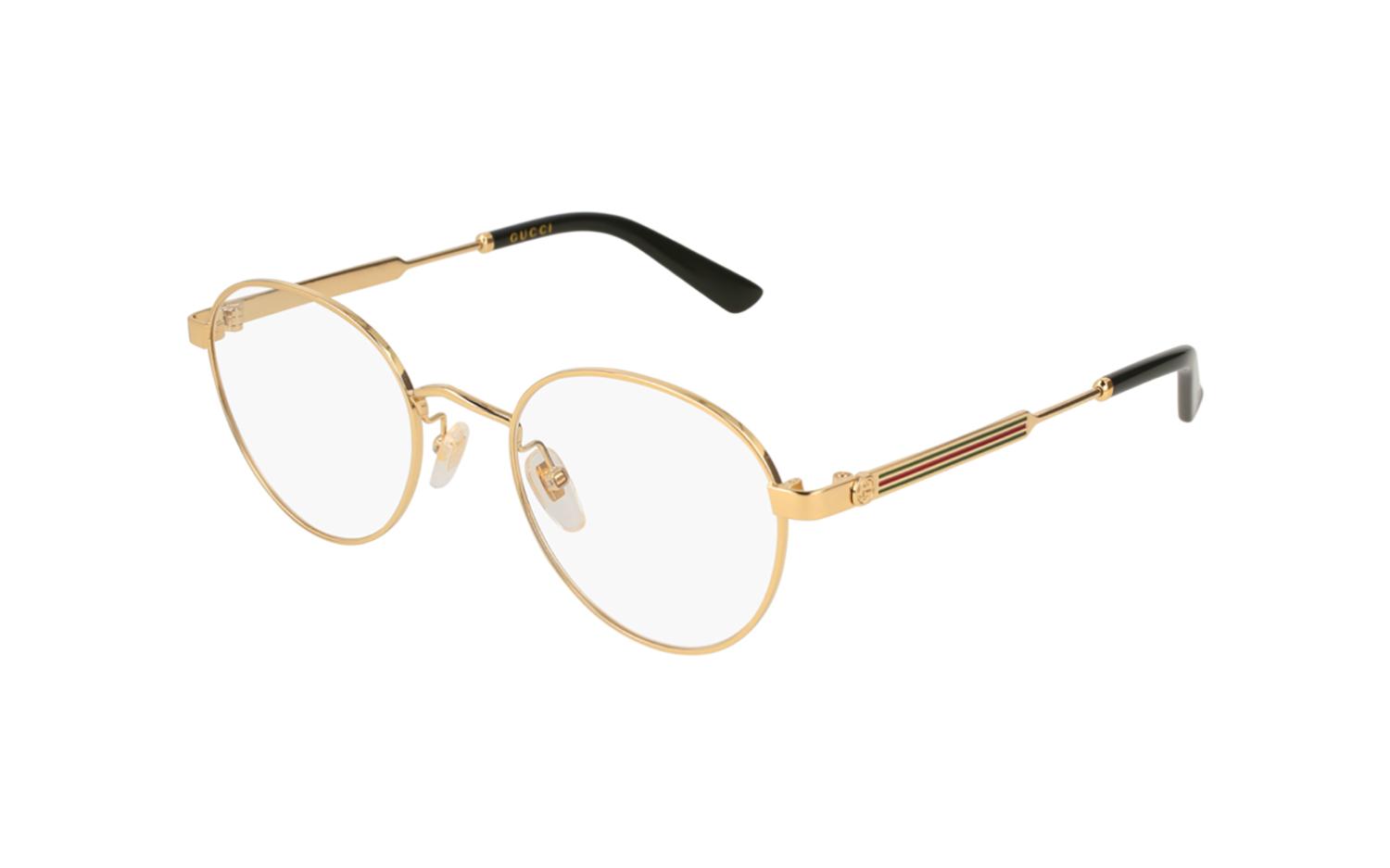 gucci prescription eyeglasses womens