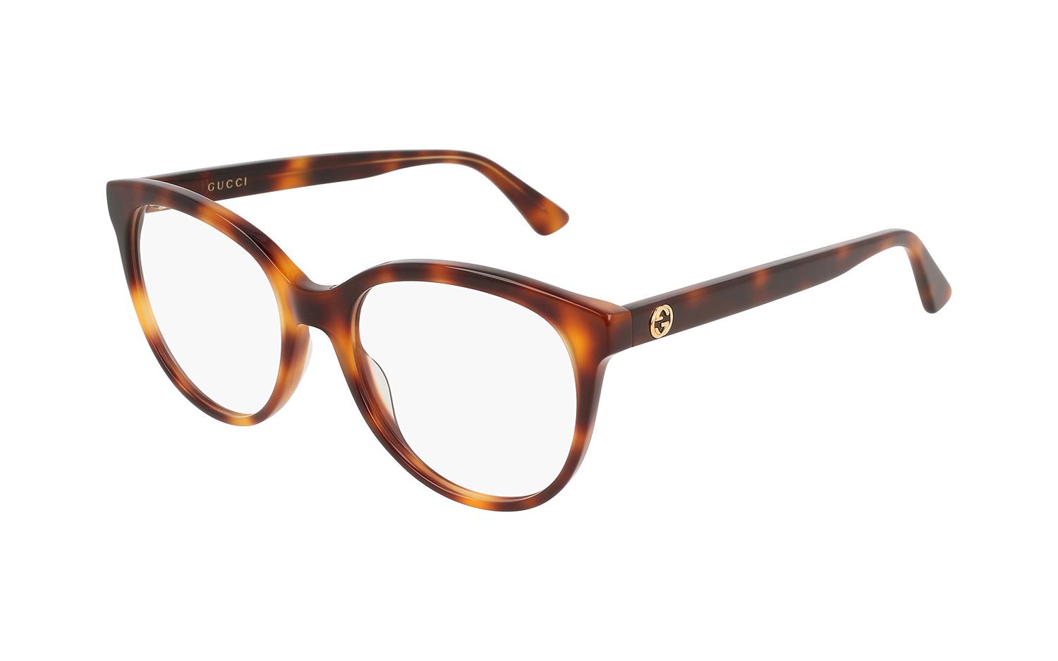 gucci gg0342o eyeglasses