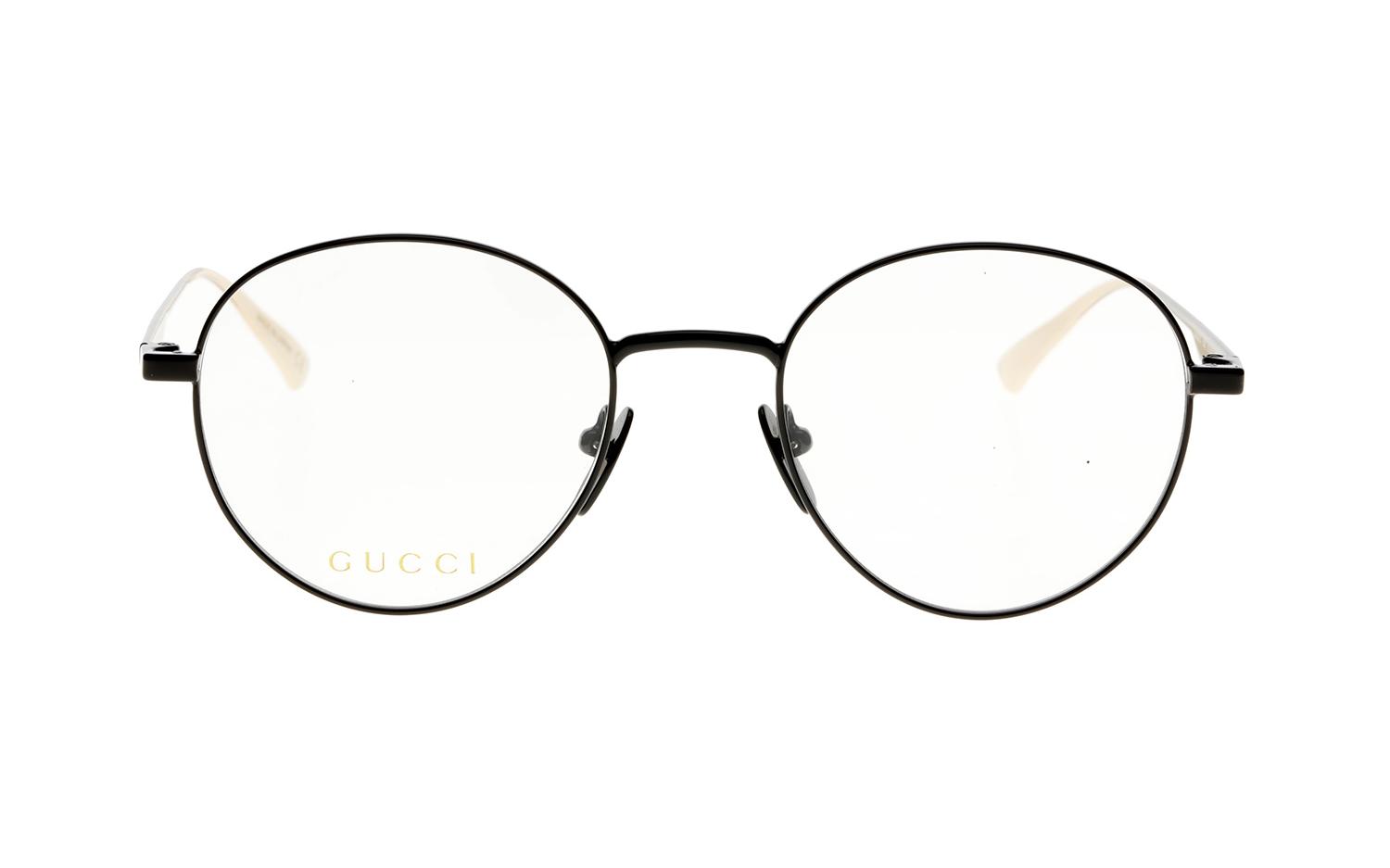 gucci glasses gg0062s