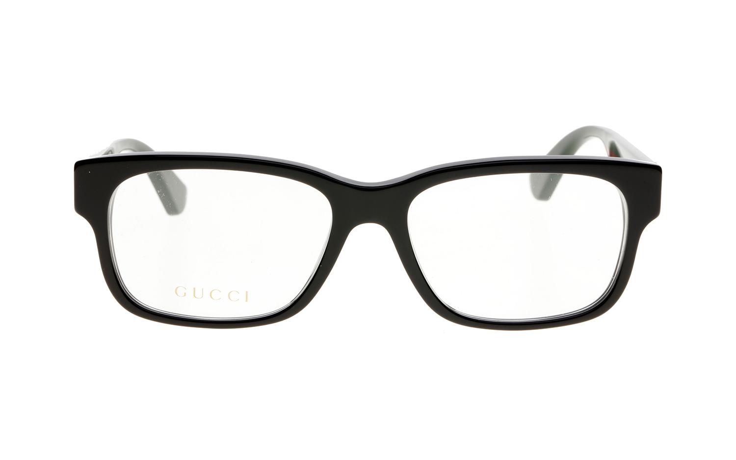 Gallery image for /media/thumbs/100x62.5/media/product_images/Gucci-Glasses-GG0343O_007-afw100fh62.5.jpg
