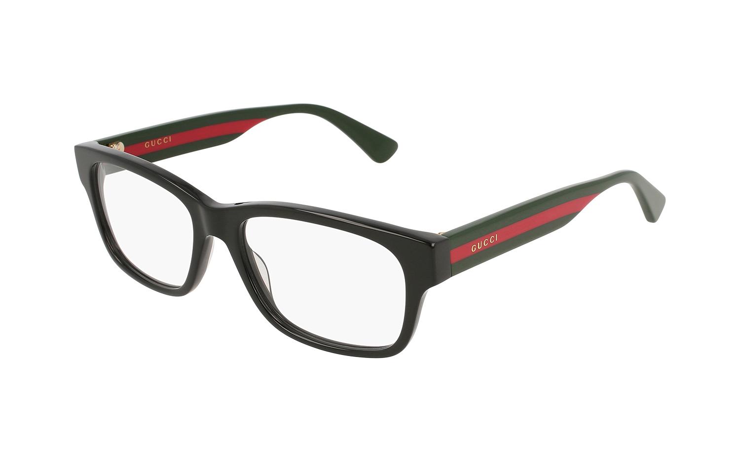 Gallery image for /media/thumbs/100x62.5/media/product_images/Gucci-Glasses-GG0343O_007_Catfw100fh62.5.jpg