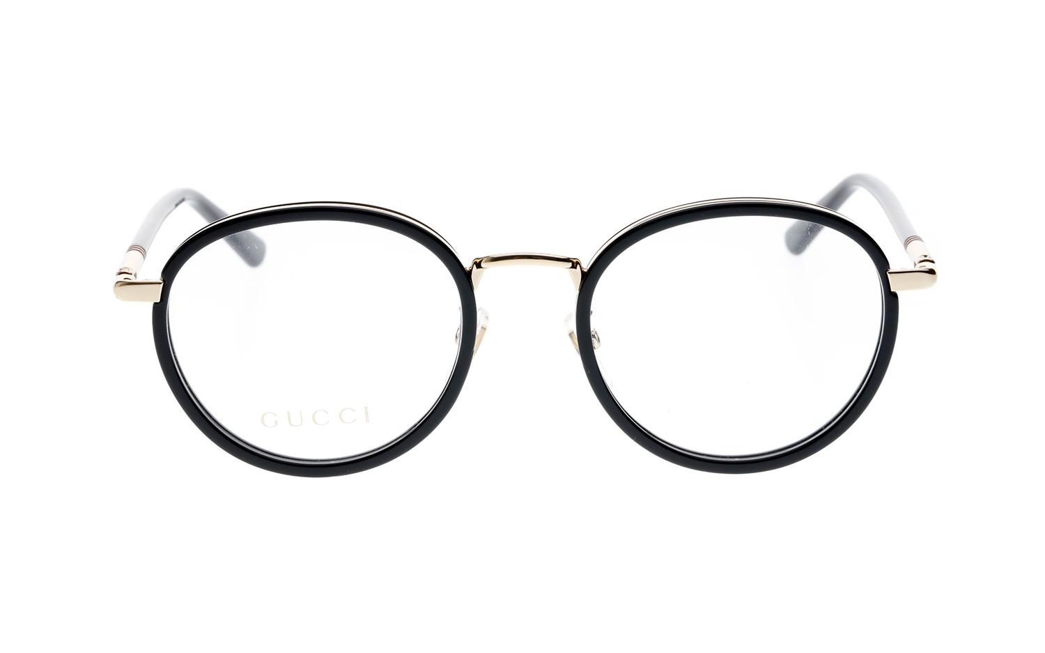 Gucci gg0393ok 001 deals