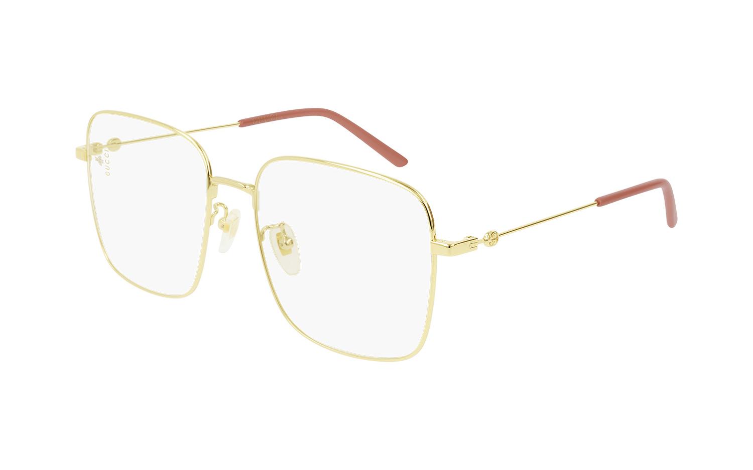 Gallery image for /media/thumbs/100x62.5/media/product_images/Gucci-Glasses-GG0445O_001fw100fh62.5.jpg