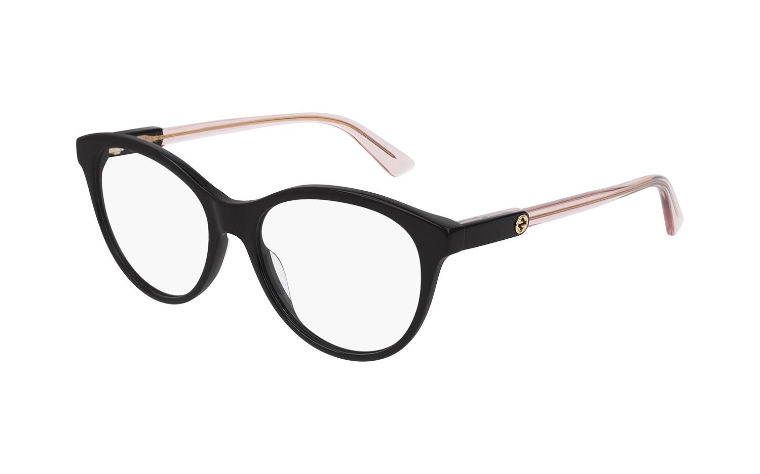 Gallery image for /media/thumbs/100x62.5/media/product_images/Gucci-Glasses-GG0486O_004fw100fh62.5.jpg