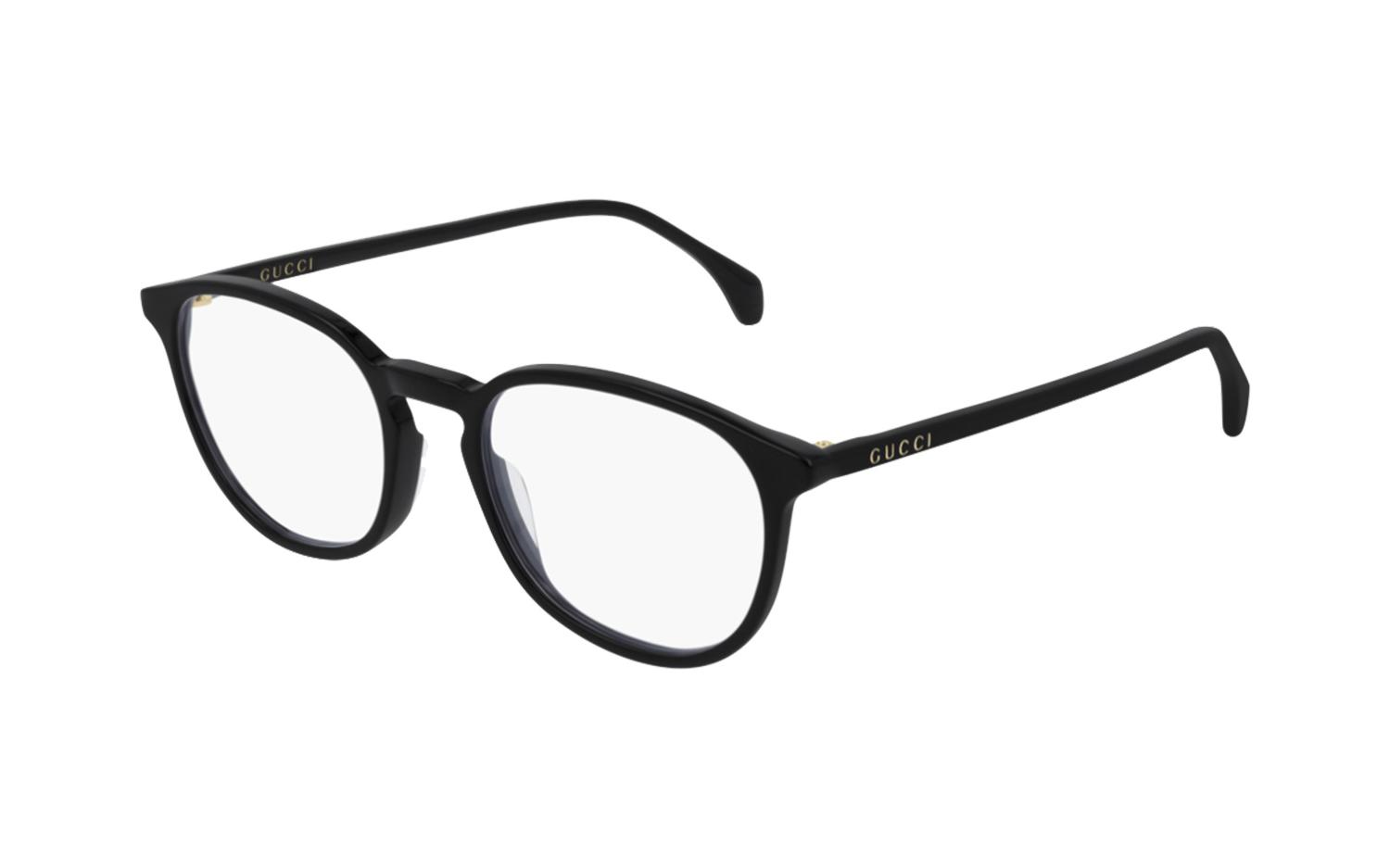 Gallery image for /media/thumbs/100x62.5/media/product_images/Gucci-Glasses-GG0551O-001fw100fh62.5.jpg