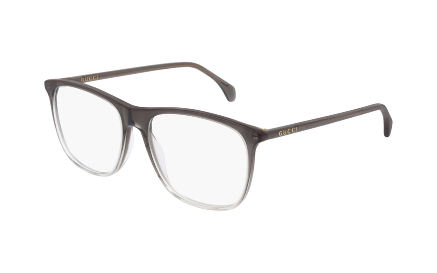 Mens gucci optical frames new arrivals
