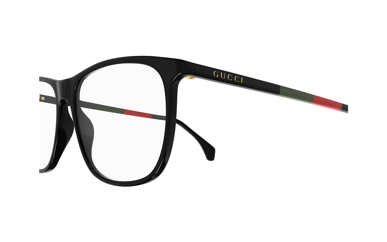 Gallery image for /media/thumbs/100x62.5/media/product_images/Gucci-Glasses-GG0554O-009-cfw100fh62.5.jpg