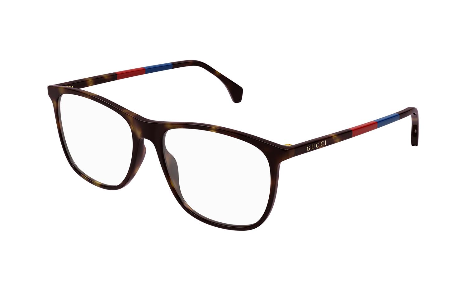 Gallery image for /media/thumbs/100x62.5/media/product_images/Gucci-Glasses-GG0554O-010-afw100fh62.5.jpg