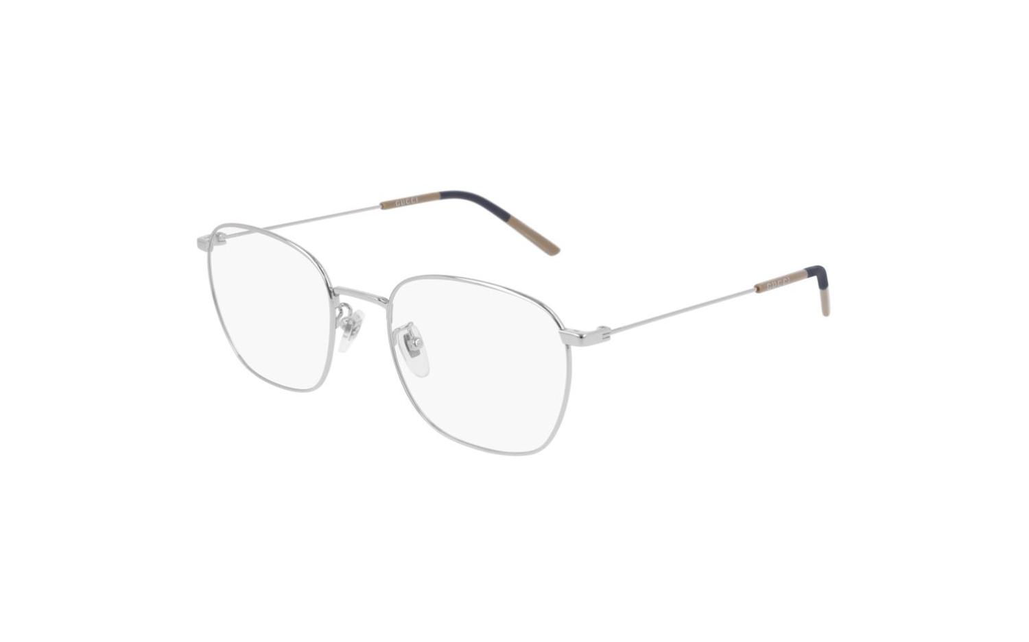 Gallery image for /media/thumbs/100x62.5/media/product_images/Gucci-Glasses-GG0681O-003-54fw100fh62.5.jpg
