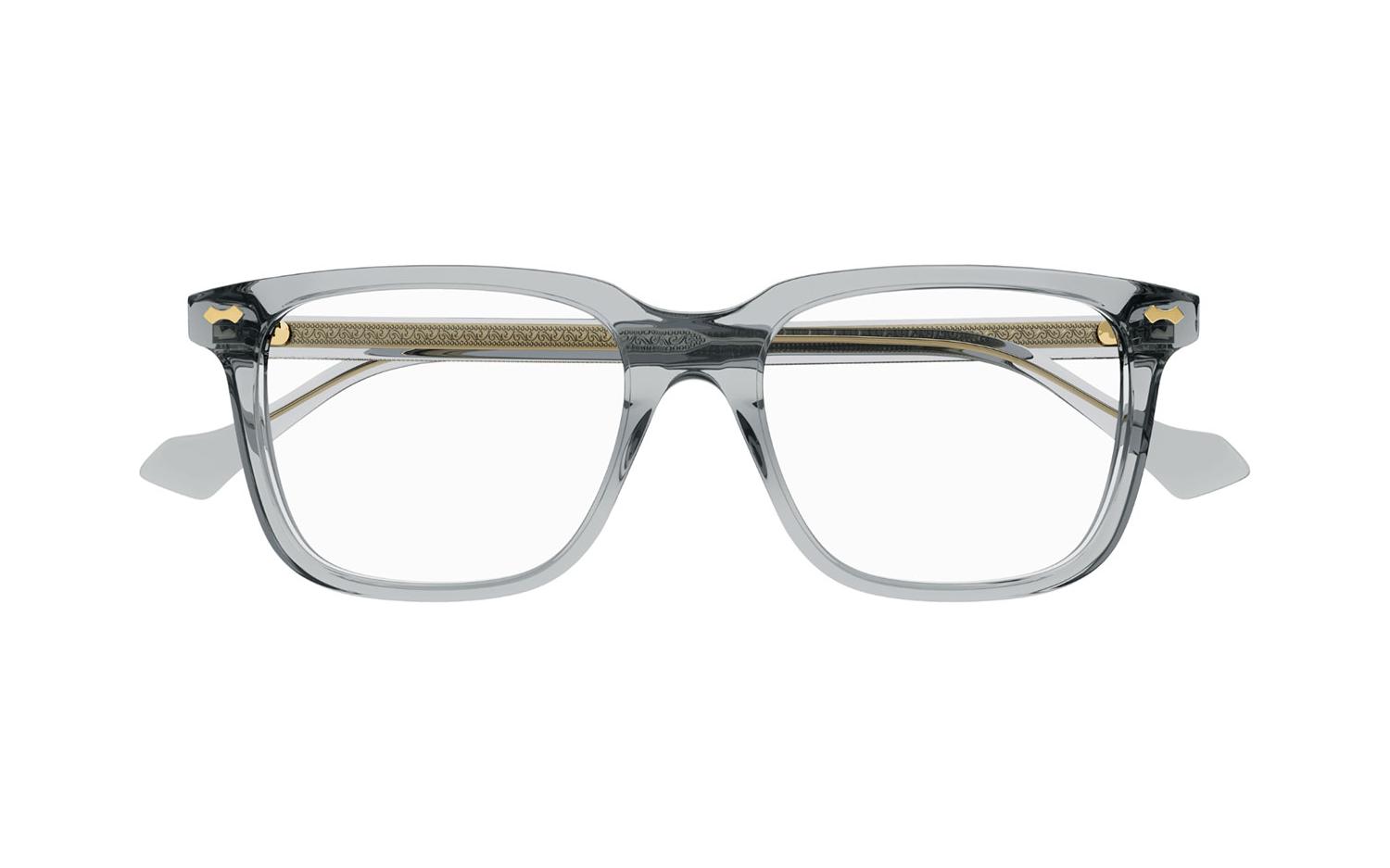 Gallery image for /media/thumbs/100x62.5/media/product_images/Gucci-Glasses-GG0737O-010-bfw100fh62.5.jpg
