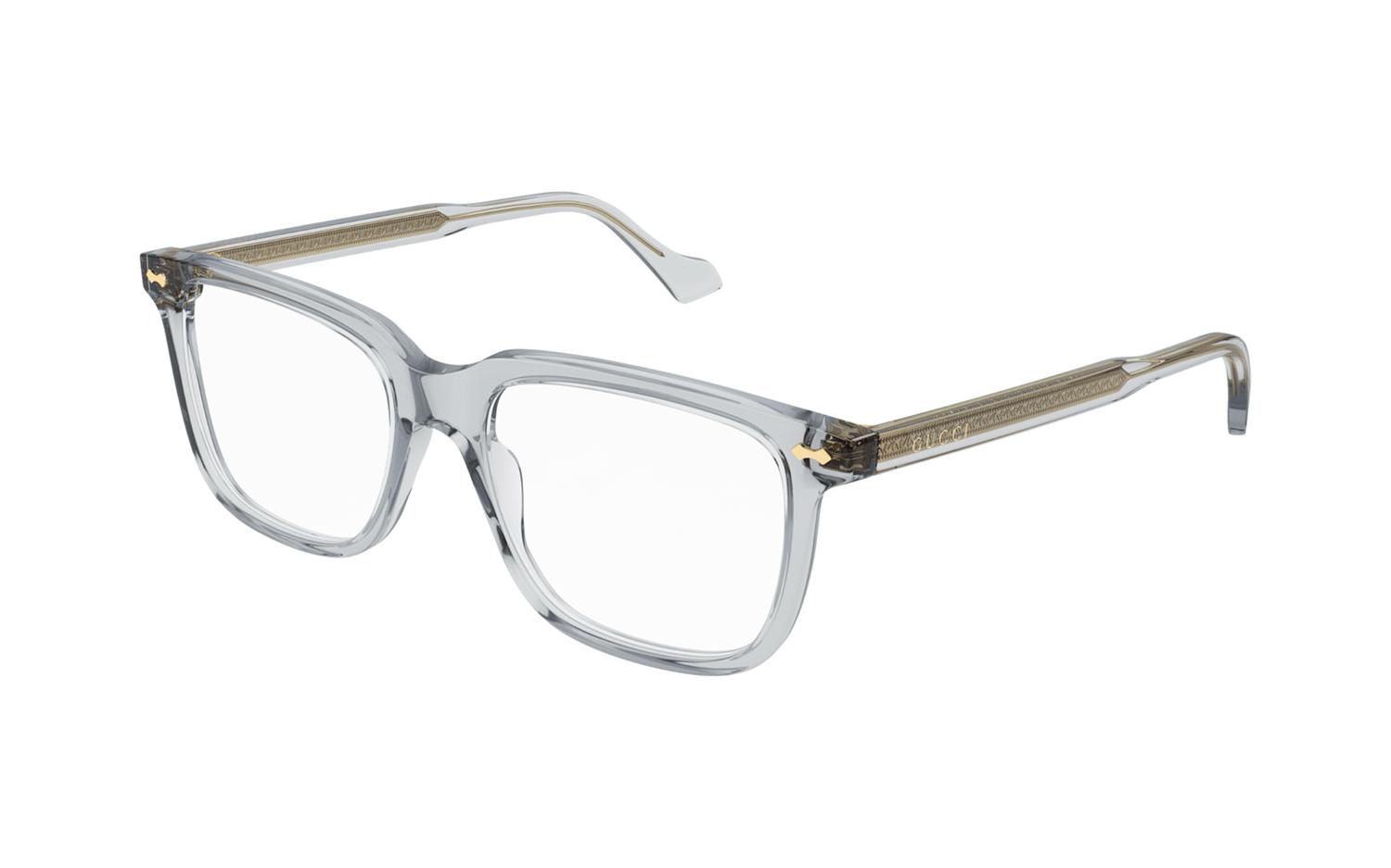 Gallery image for /media/thumbs/100x62.5/media/product_images/Gucci-Glasses-GG0737O-010fw100fh62.5.jpg