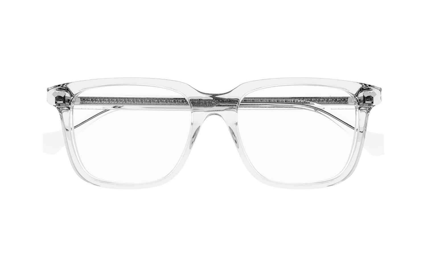 Gallery image for /media/thumbs/100x62.5/media/product_images/Gucci-Glasses-GG0737O-018-bfw100fh62.5.jpg