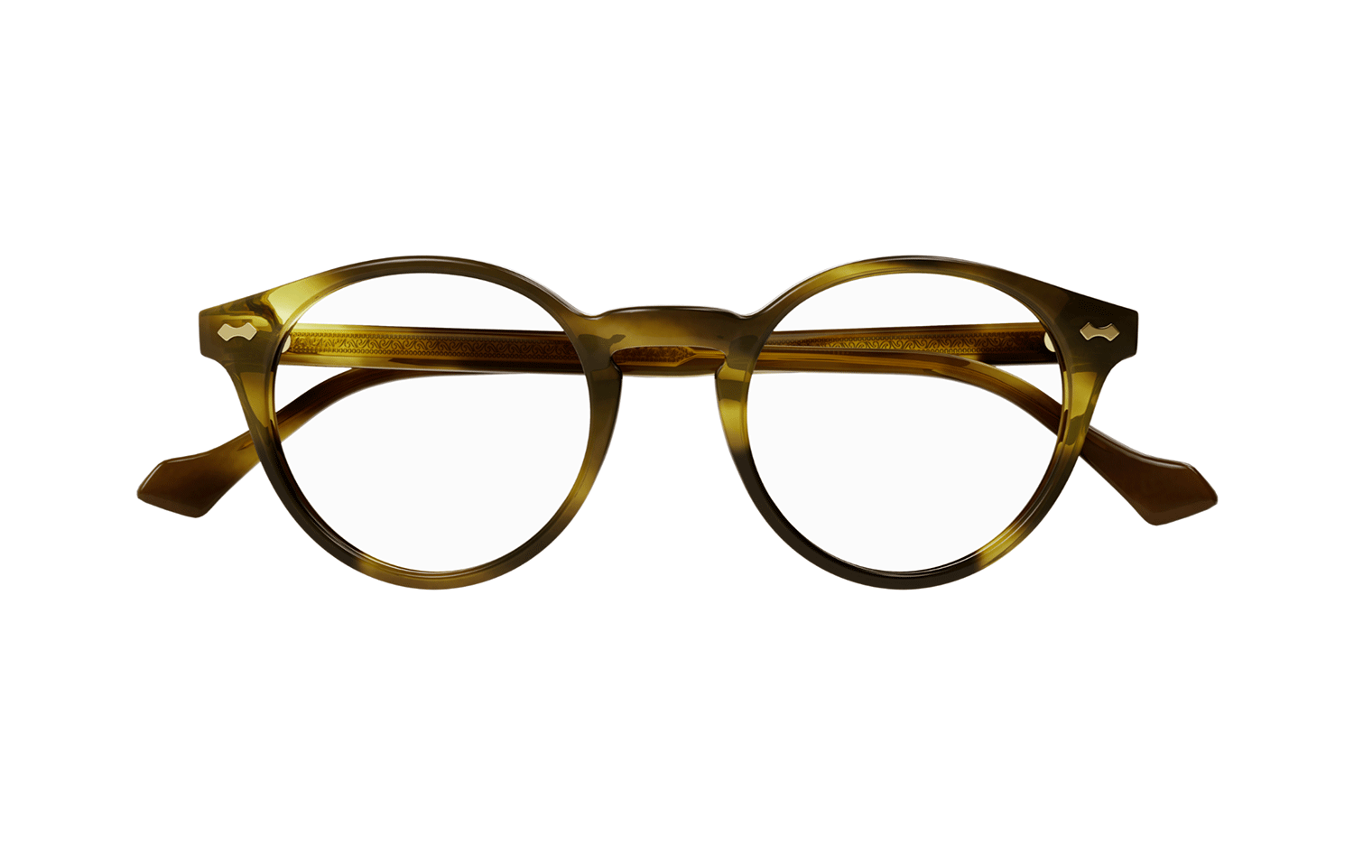 Gallery image for /media/thumbs/100x62.5/media/product_images/Gucci-Glasses-GG0738O-005-bfw100fh62.5.png