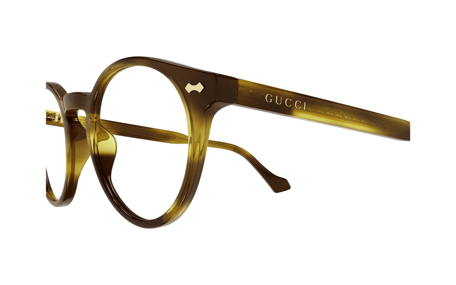 Gallery image for /media/thumbs/100x62.5/media/product_images/Gucci-Glasses-GG0738O-005-cfw100fh62.5.png