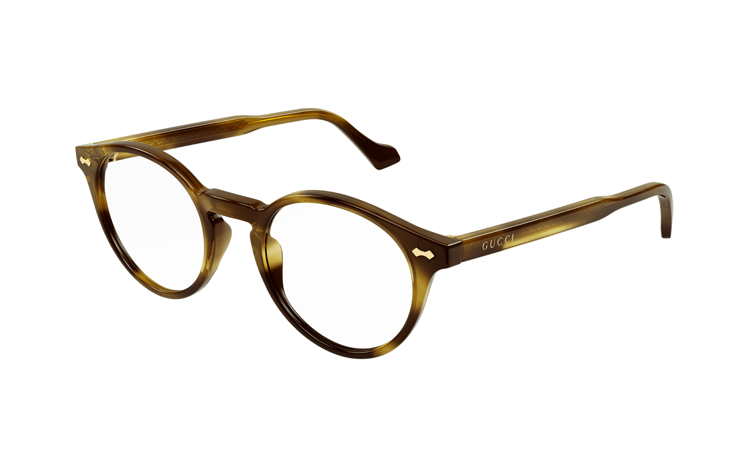 Gallery image for /media/thumbs/100x62.5/media/product_images/Gucci-Glasses-GG0738O-005fw100fh62.5.png