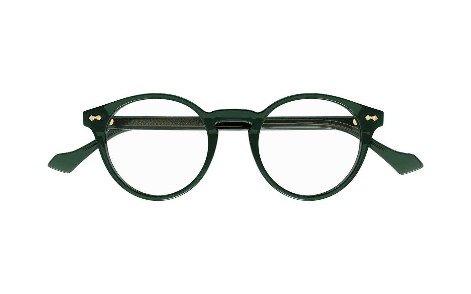 Gallery image for /media/thumbs/100x62.5/media/product_images/Gucci-Glasses-GG0738O-007-bfw100fh62.5.png
