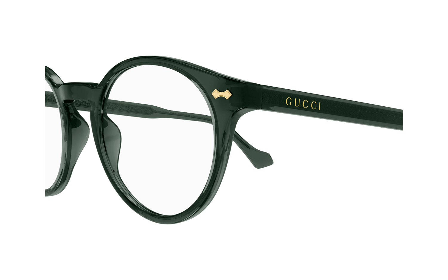 Gallery image for /media/thumbs/100x62.5/media/product_images/Gucci-Glasses-GG0738O-007-cfw100fh62.5.png