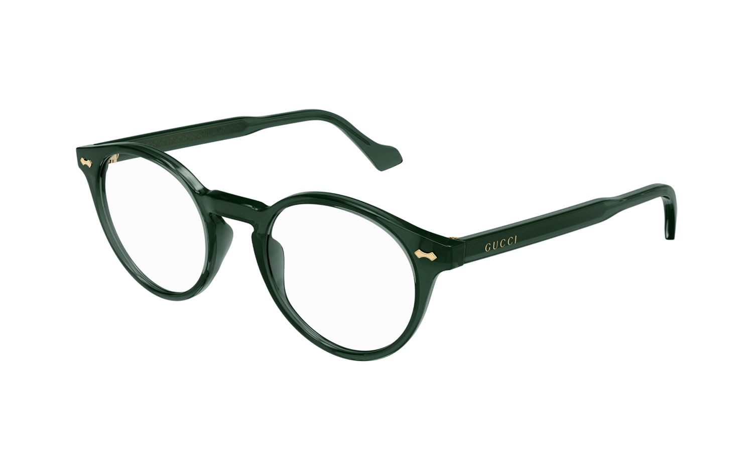 Gallery image for /media/thumbs/100x62.5/media/product_images/Gucci-Glasses-GG0738O-007fw100fh62.5.png