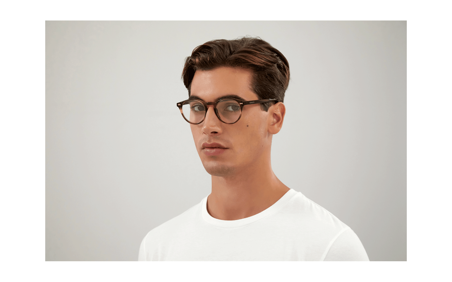 Gallery image for /media/thumbs/100x62.5/media/product_images/Gucci-Glasses-GG0738O-Modelfw100fh62.5.png