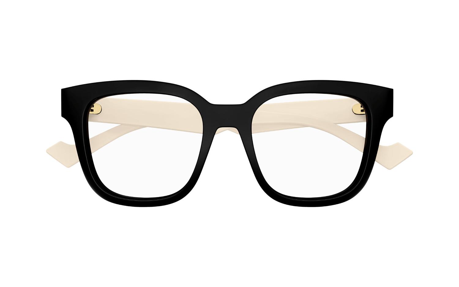 Gallery image for /media/thumbs/100x62.5/media/product_images/Gucci-Glasses-GG0958O-005-bfw100fh62.5.jpg