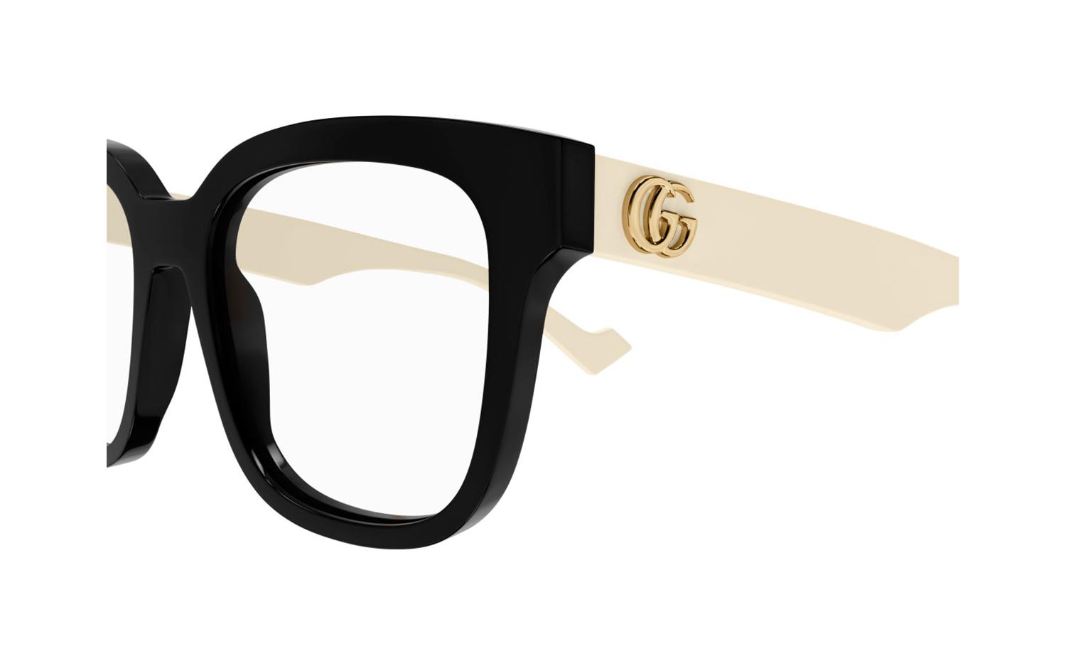 Gallery image for /media/thumbs/100x62.5/media/product_images/Gucci-Glasses-GG0958O-005-cfw100fh62.5.jpg