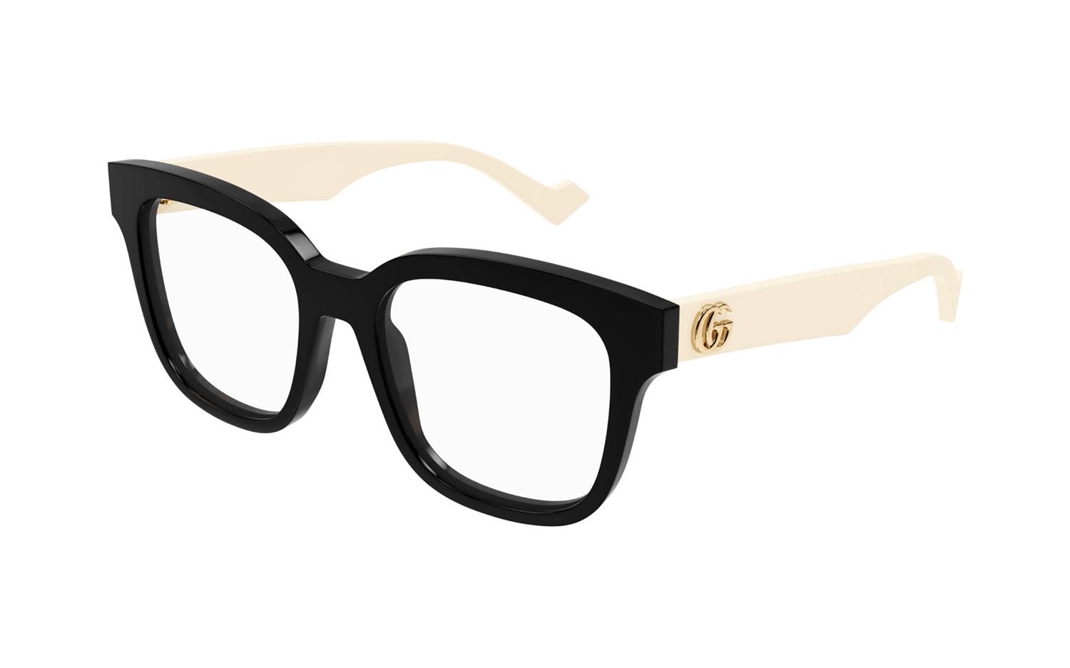 Gallery image for /media/thumbs/100x62.5/media/product_images/Gucci-Glasses-GG0958O-005fw100fh62.5.jpg