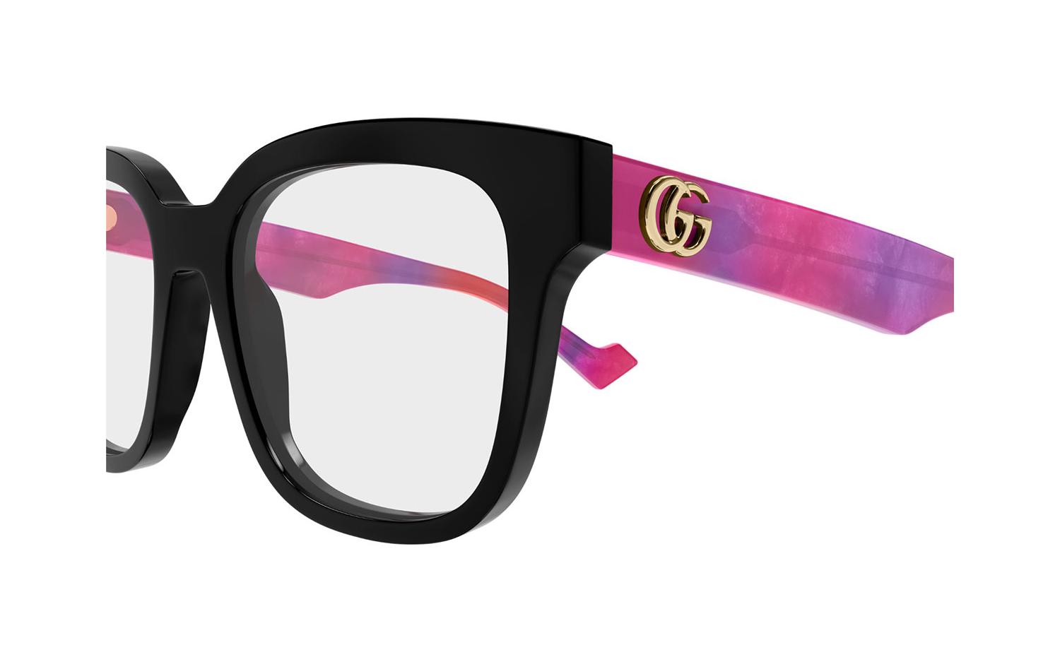 Gallery image for /media/thumbs/100x62.5/media/product_images/Gucci-Glasses-GG0958O-016-cfw100fh62.5.jpg