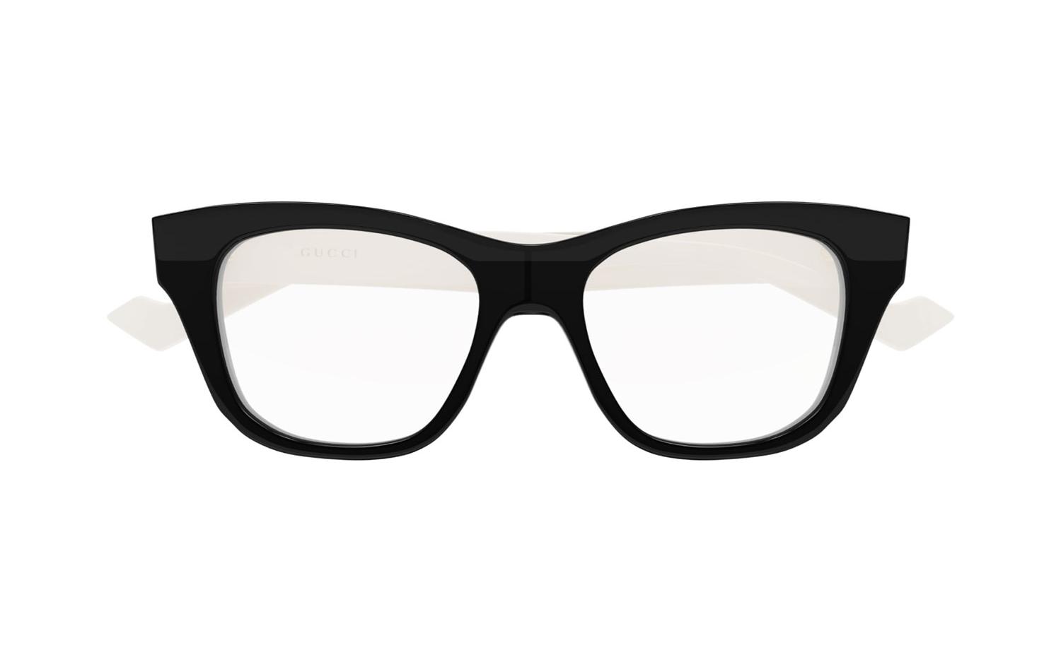 Gallery image for /media/thumbs/100x62.5/media/product_images/Gucci-Glasses-GG0999O-002-bfw100fh62.5.jpg