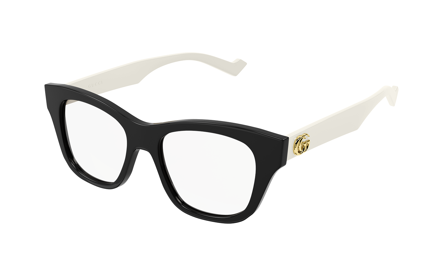 Gucci prescription on sale eyeglasses womens