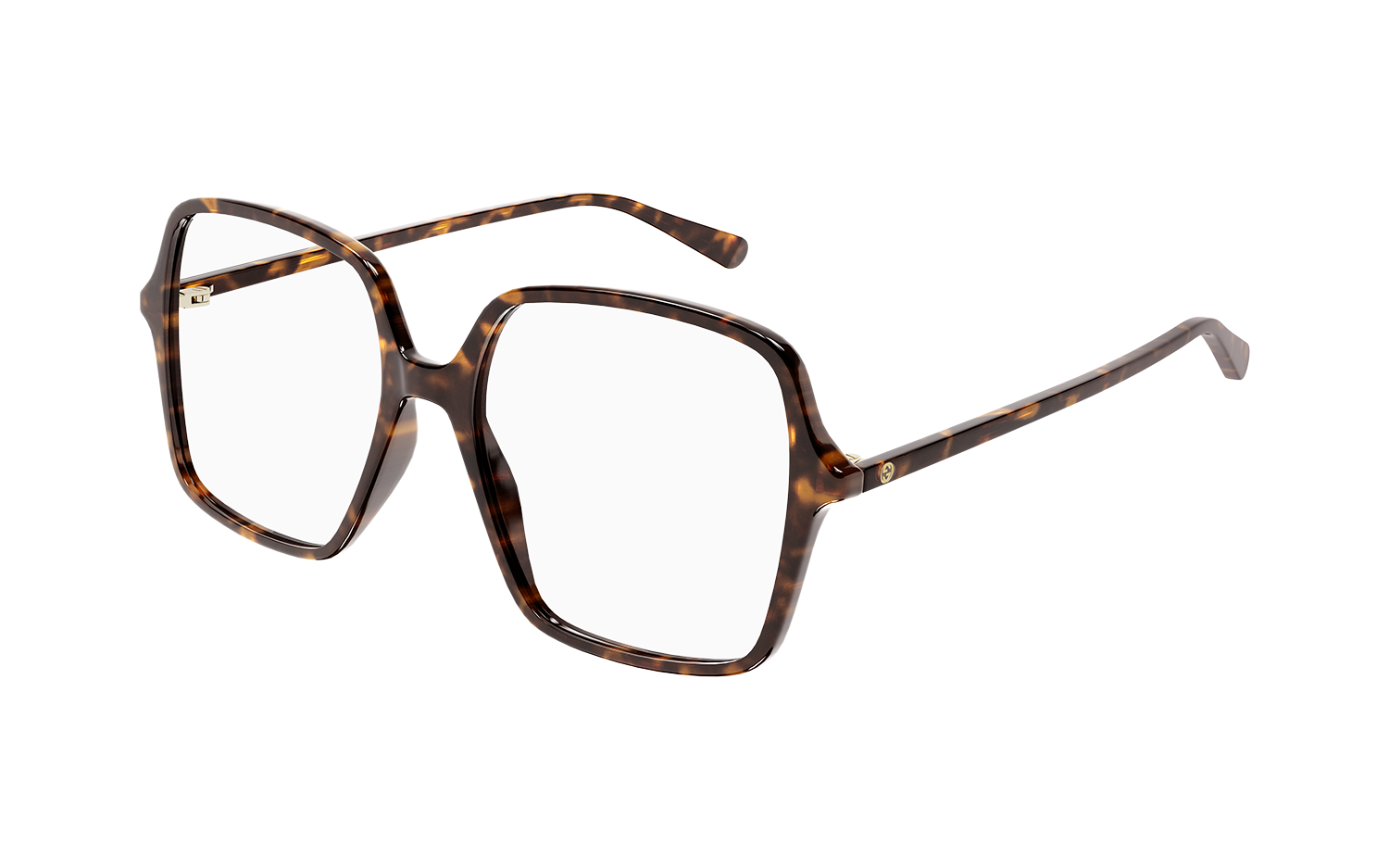 Gallery image for /media/thumbs/100x62.5/media/product_images/Gucci-Glasses-GG1003O-002fw100fh62.5.png