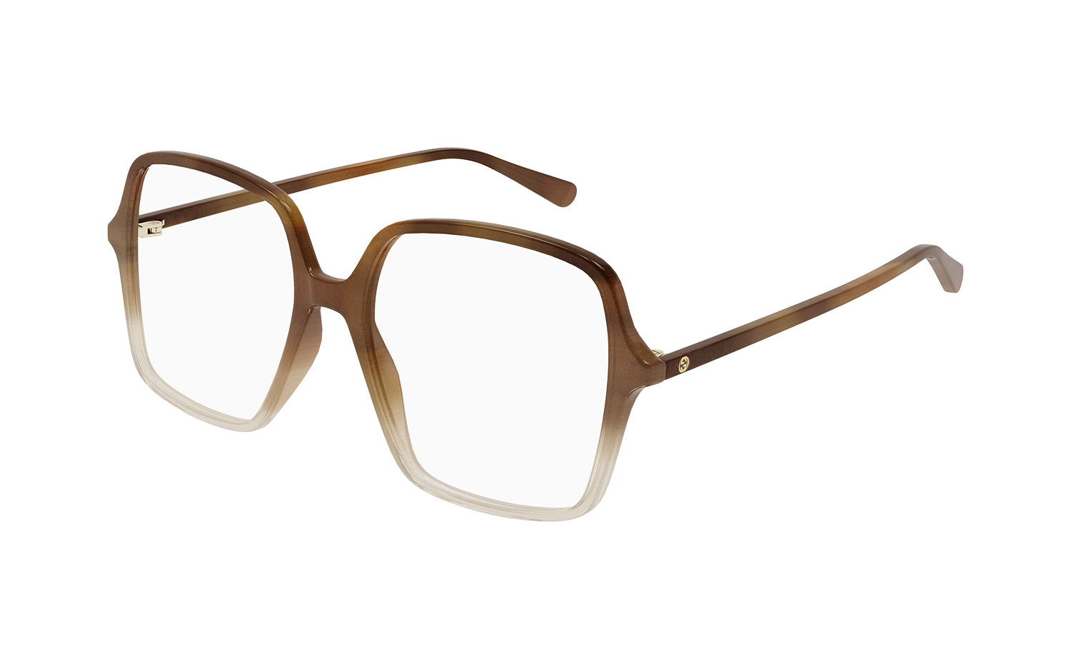 gucci glasses gg 00250