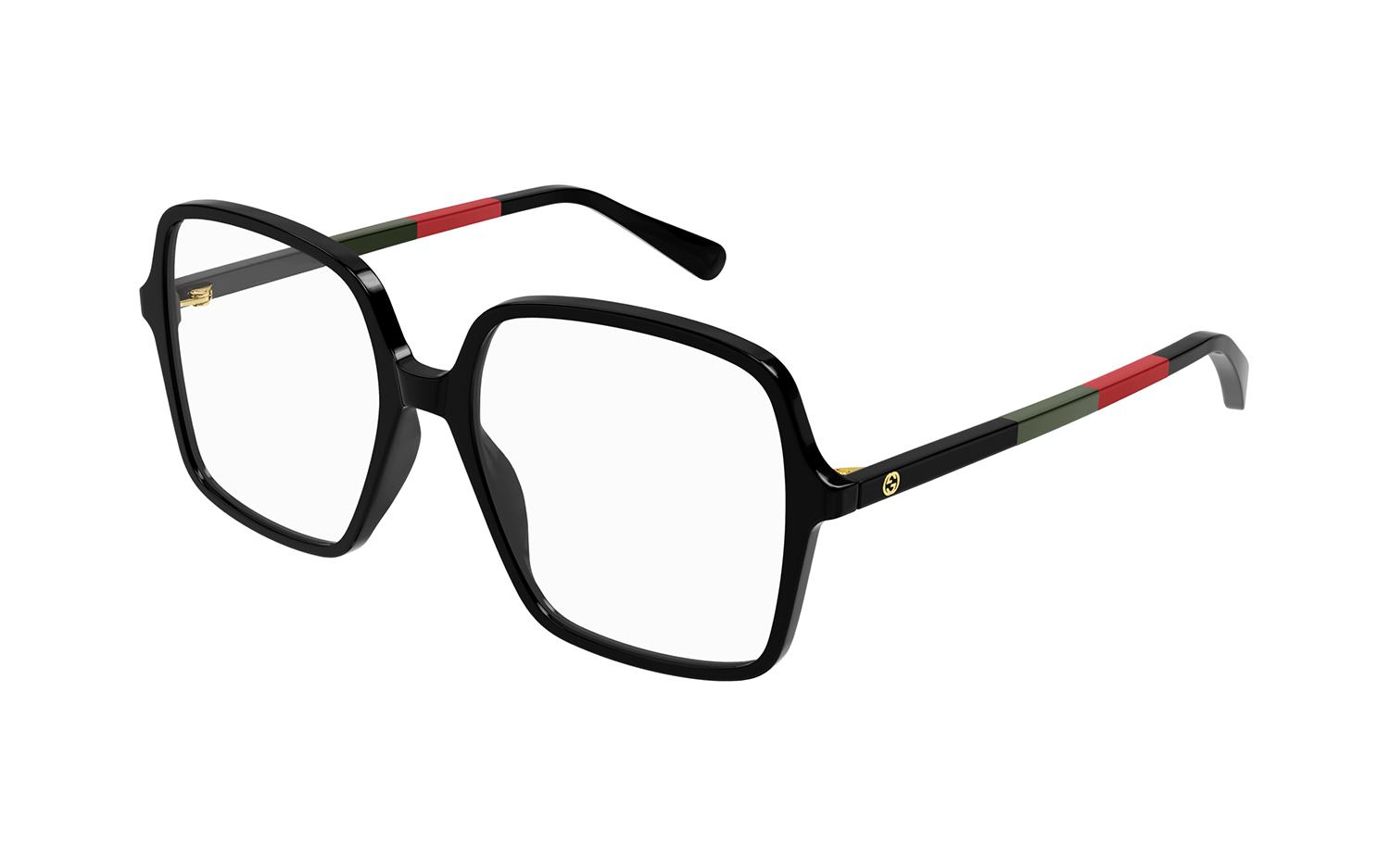 Gallery image for /media/thumbs/100x62.5/media/product_images/Gucci-Glasses-GG1003O-008-afw100fh62.5.jpg