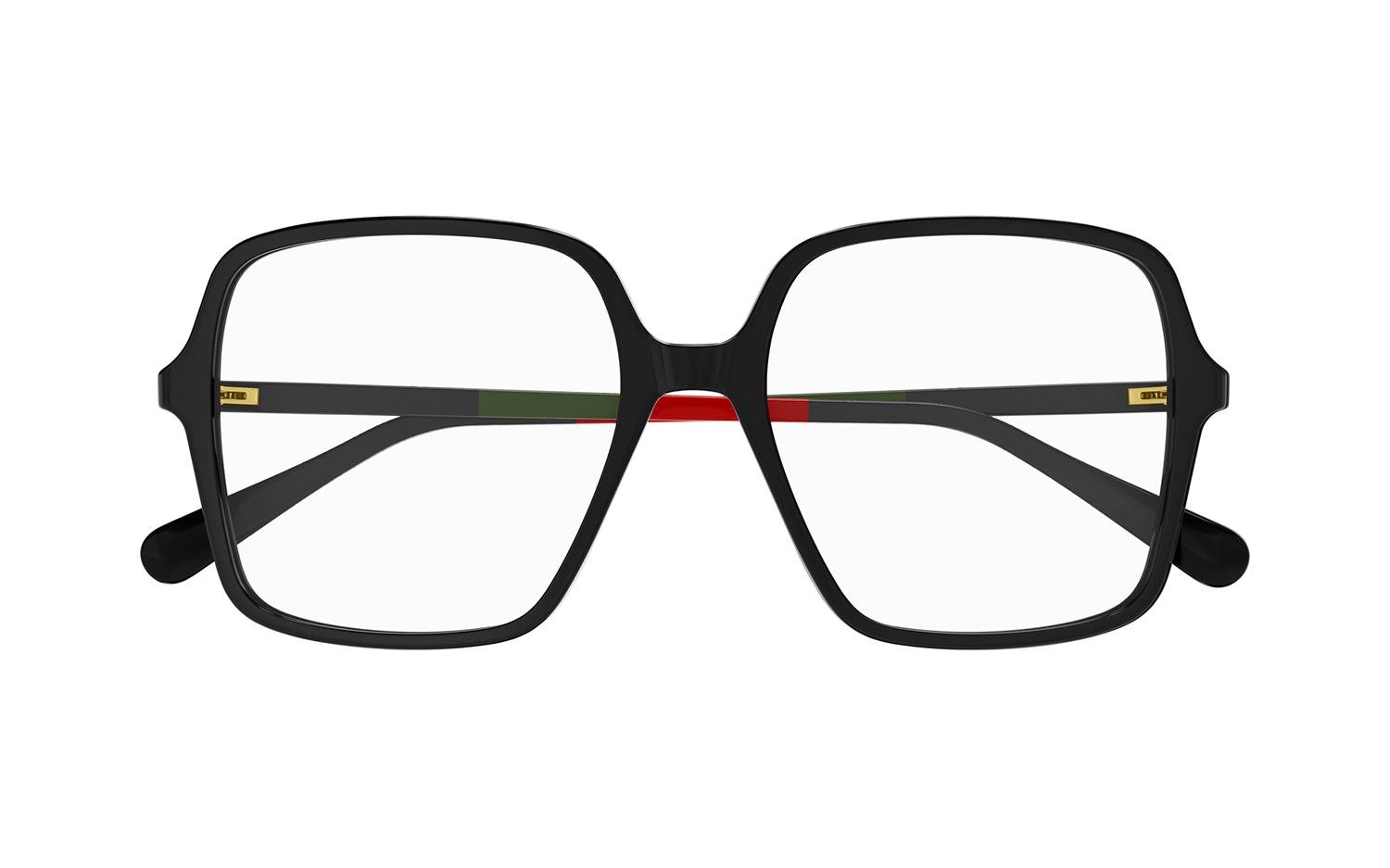 Gallery image for /media/thumbs/100x62.5/media/product_images/Gucci-Glasses-GG1003O-008-bfw100fh62.5.jpg