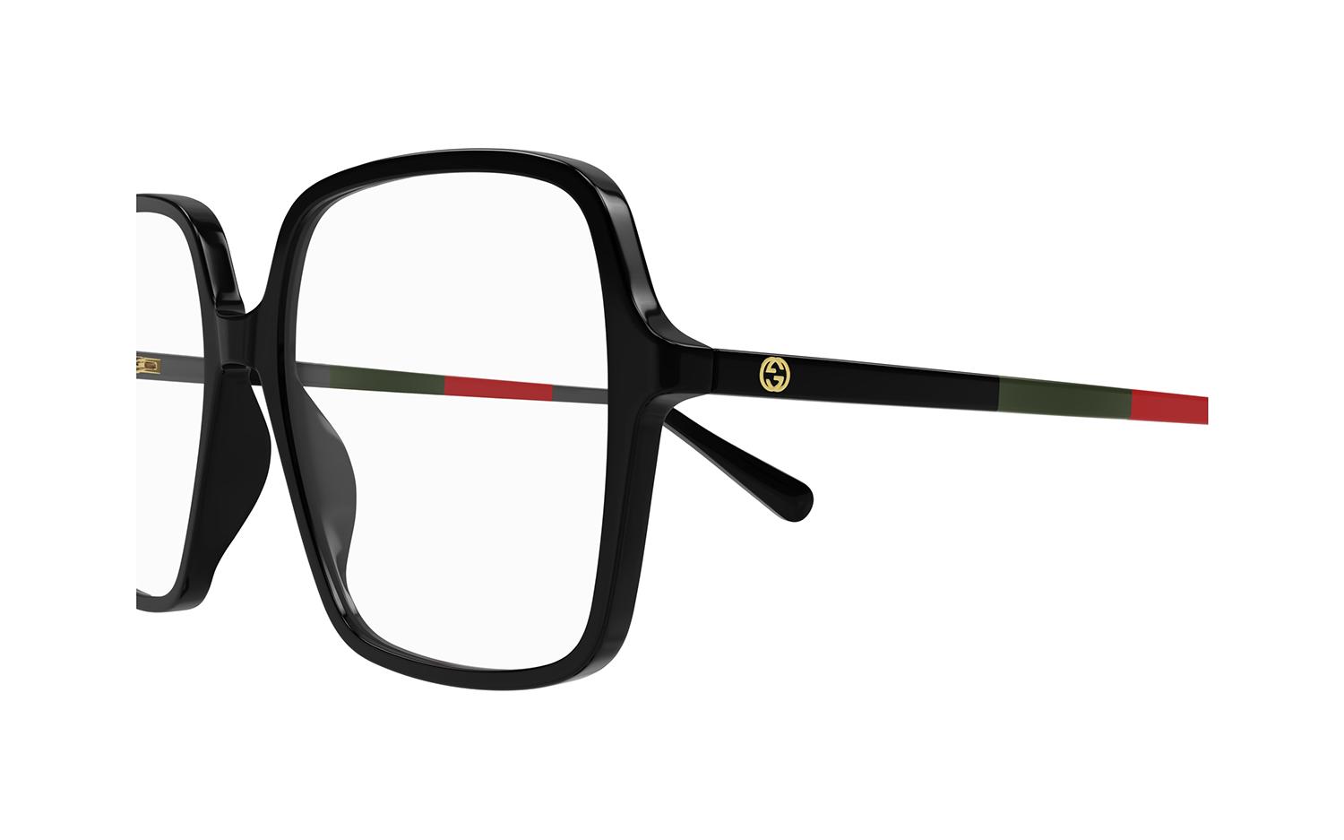 Gallery image for /media/thumbs/100x62.5/media/product_images/Gucci-Glasses-GG1003O-008-cfw100fh62.5.jpg