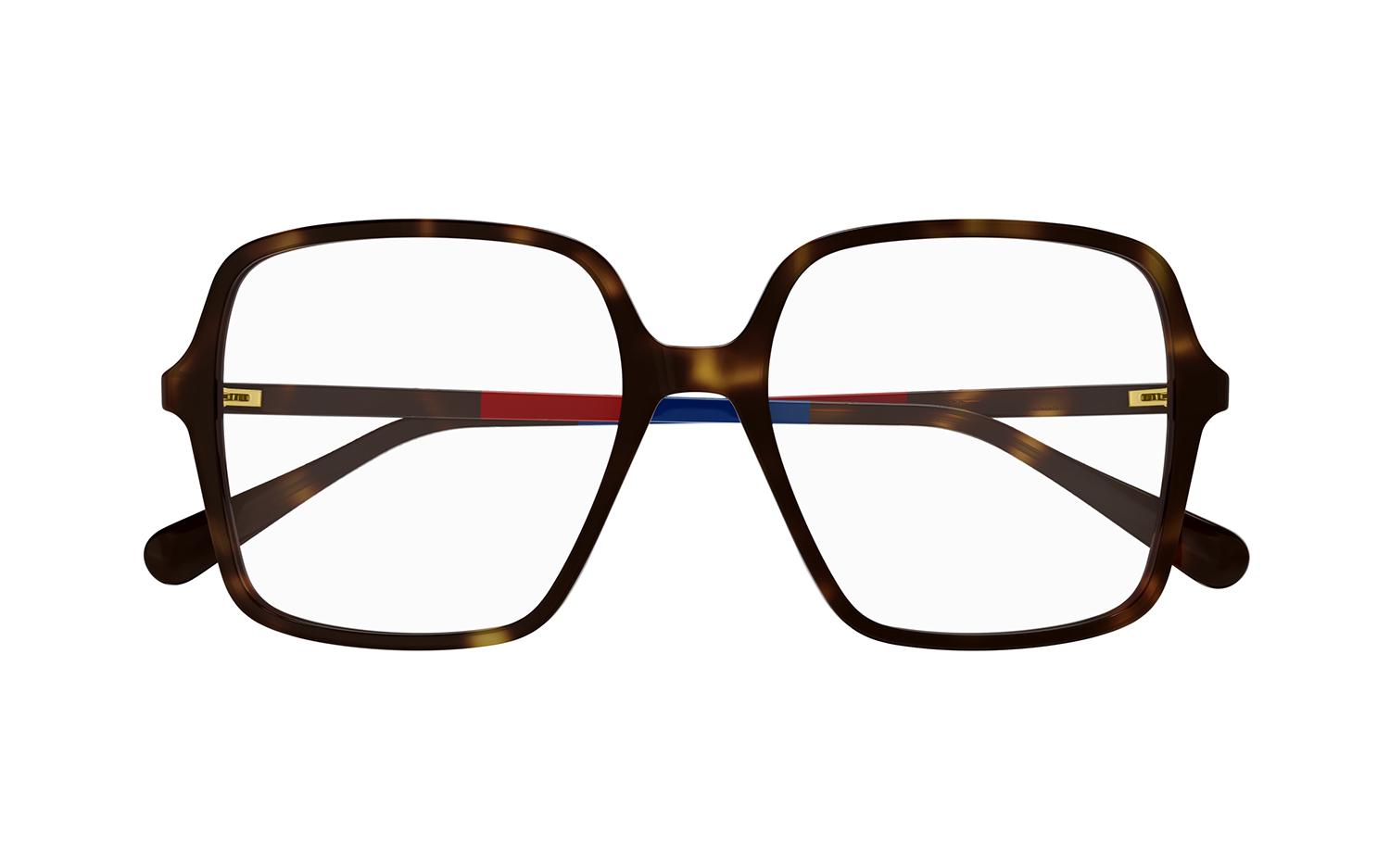 Gallery image for /media/thumbs/100x62.5/media/product_images/Gucci-Glasses-GG1003O-009-bfw100fh62.5.jpg