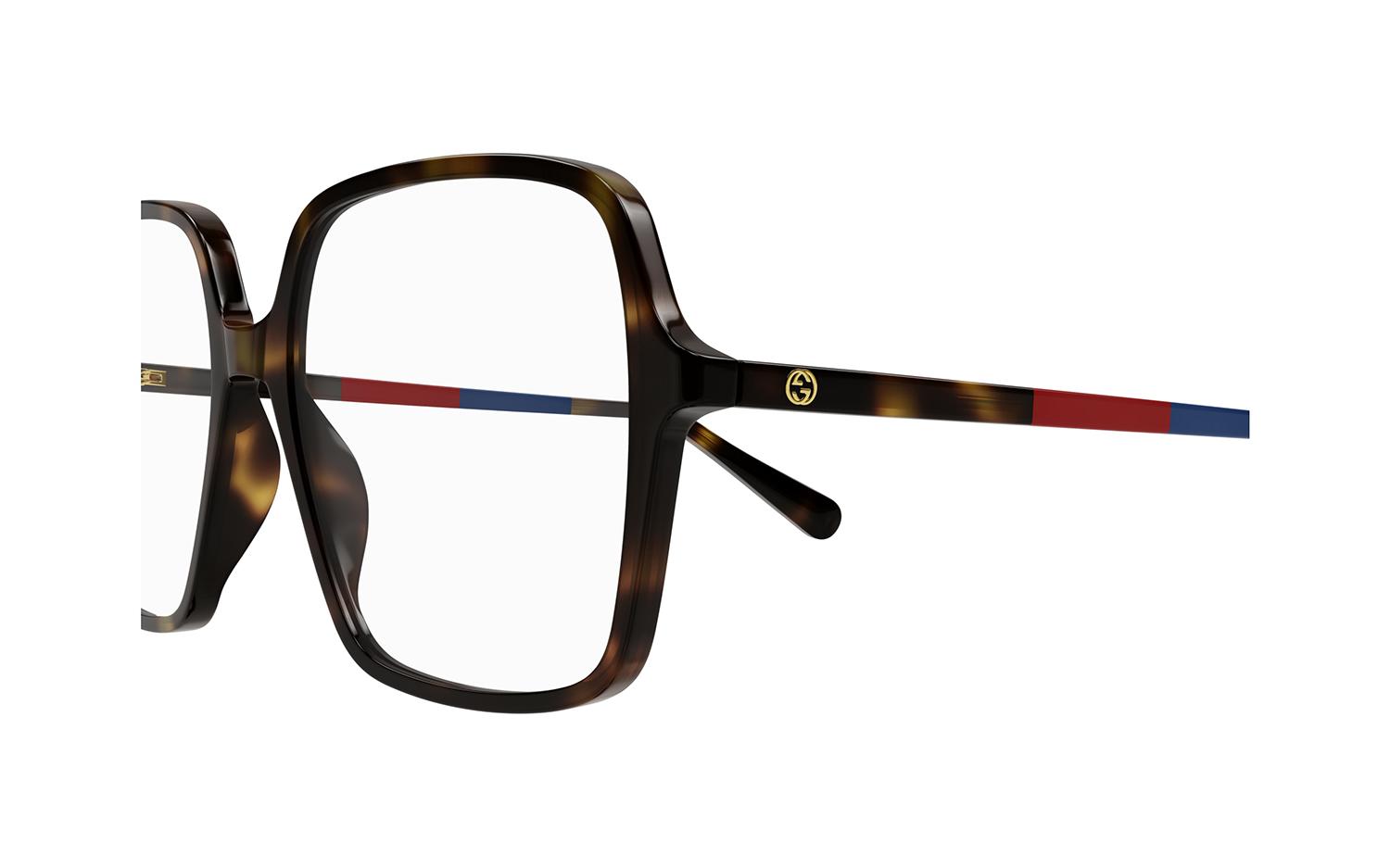 Gallery image for /media/thumbs/100x62.5/media/product_images/Gucci-Glasses-GG1003O-009-cfw100fh62.5.jpg