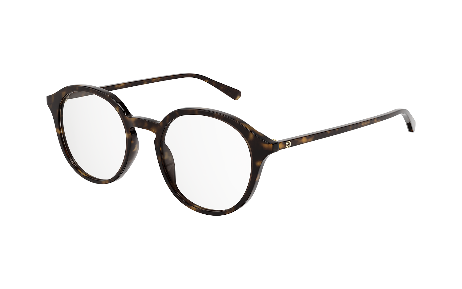 Gallery image for /media/thumbs/100x62.5/media/product_images/Gucci-Glasses-GG1004O-002fw100fh62.5.png