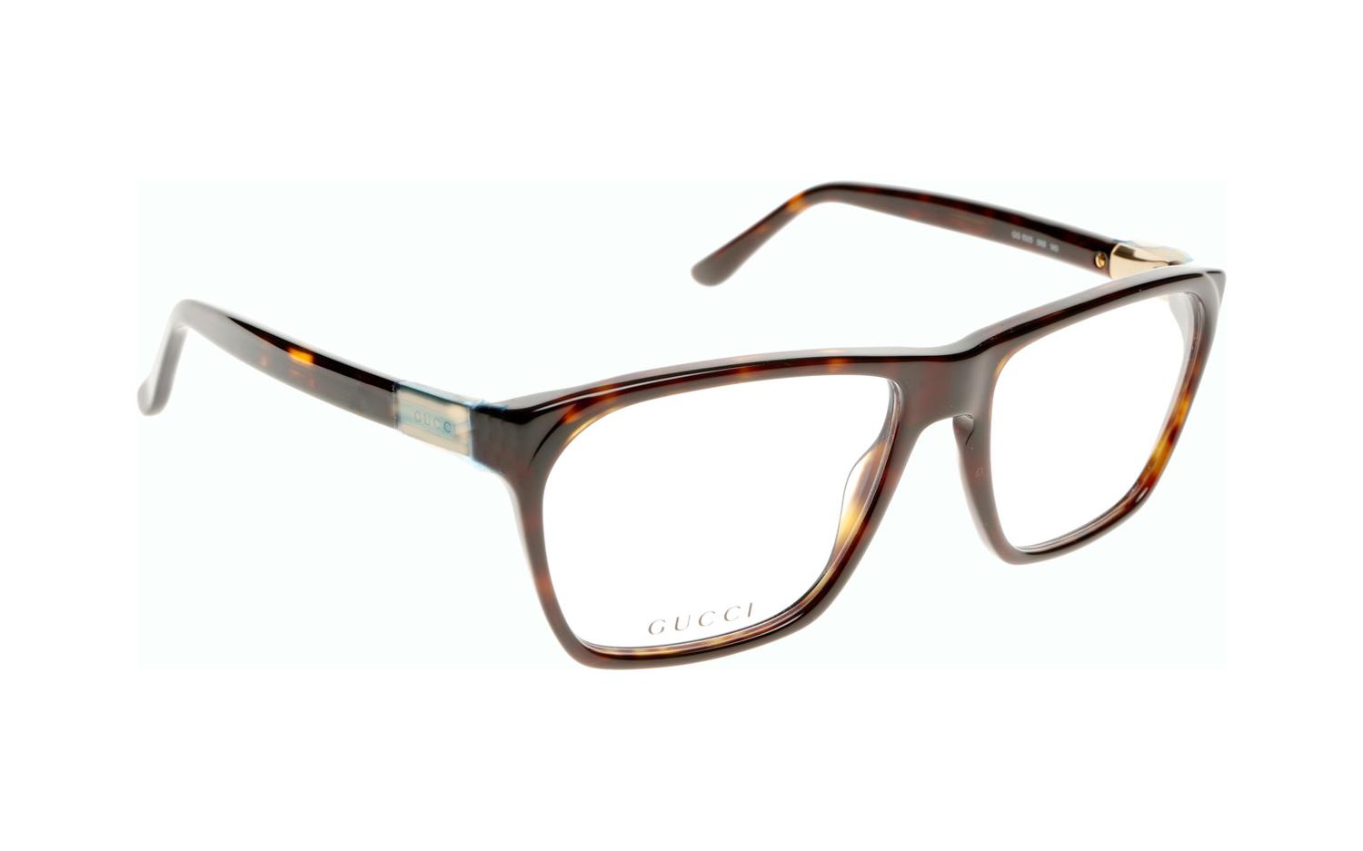 gucci gg0130o eyeglasses
