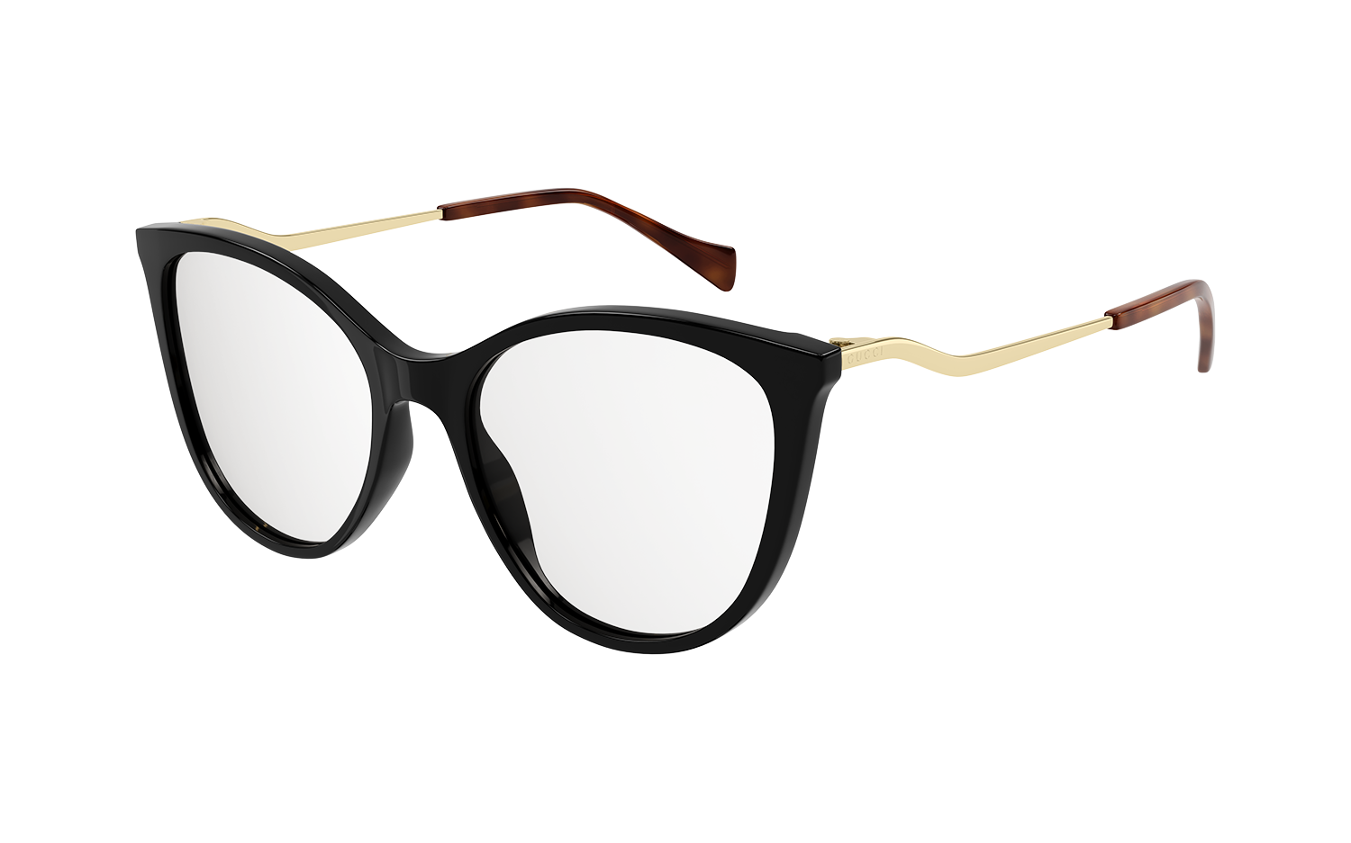 gucci glasses gg 00250