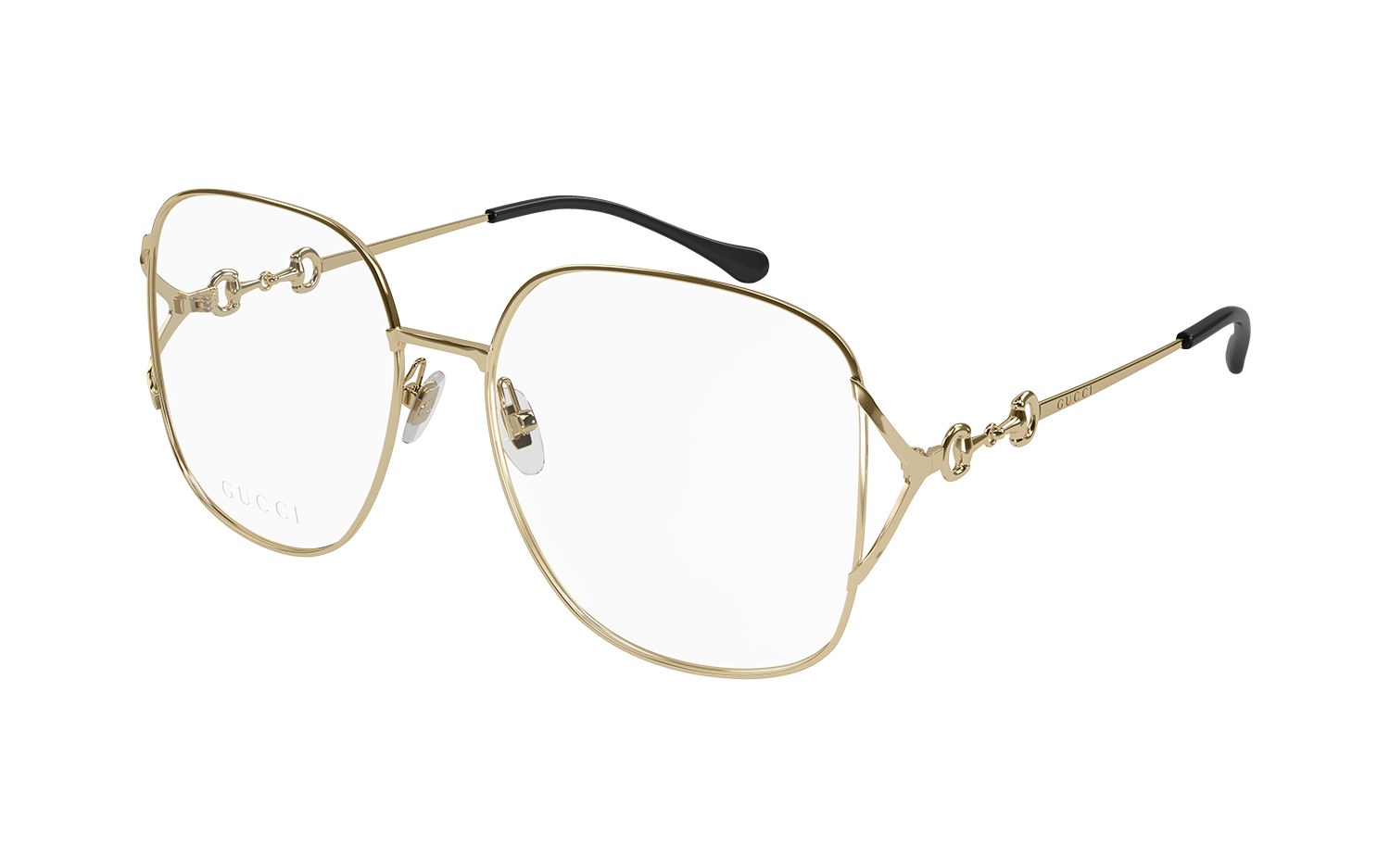 Gallery image for /media/thumbs/100x62.5/media/product_images/Gucci-Glasses-GG1019O-001fw100fh62.5.png