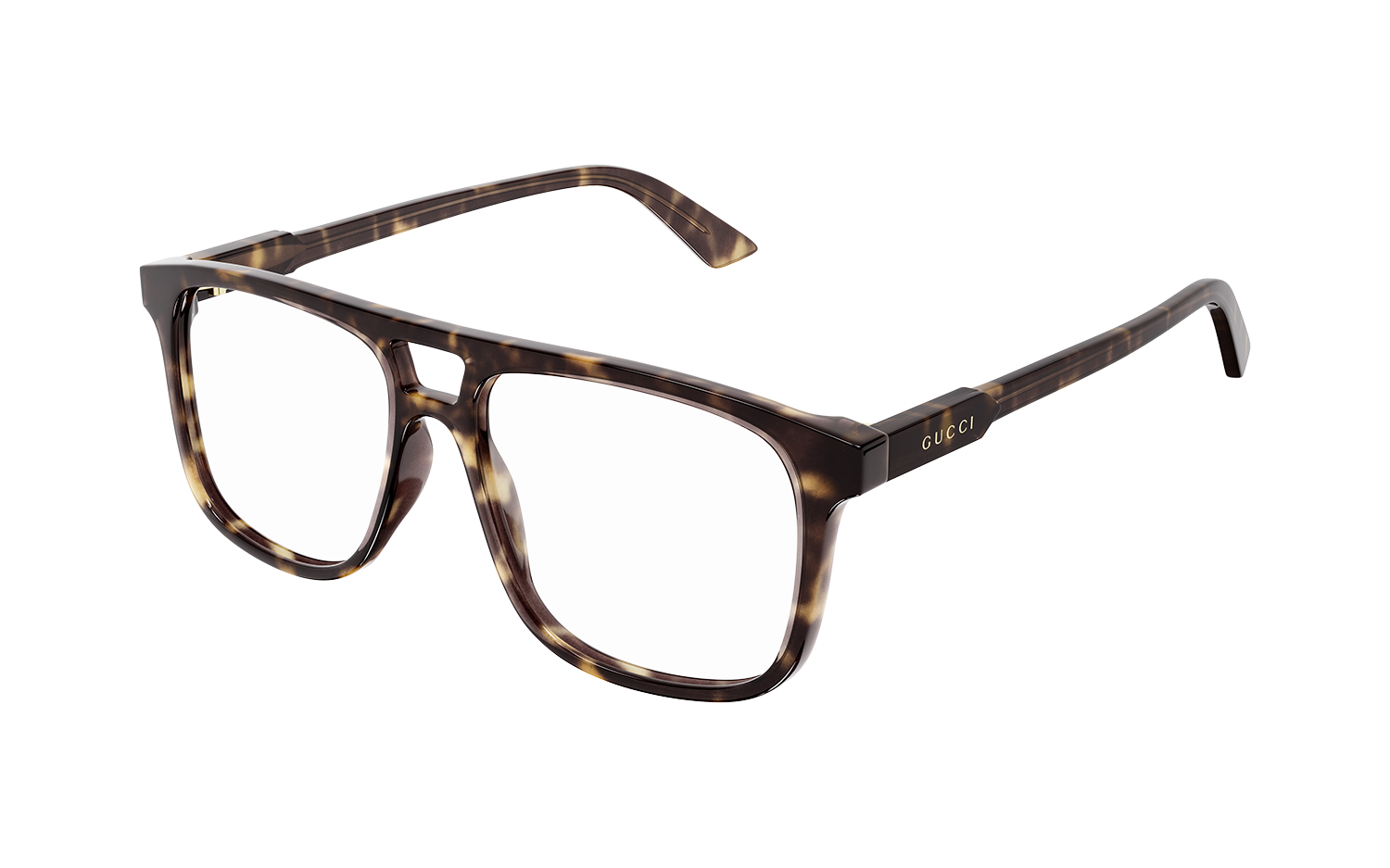 Gallery image for /media/thumbs/100x62.5/media/product_images/Gucci-Glasses-GG1035O-002fw100fh62.5.png