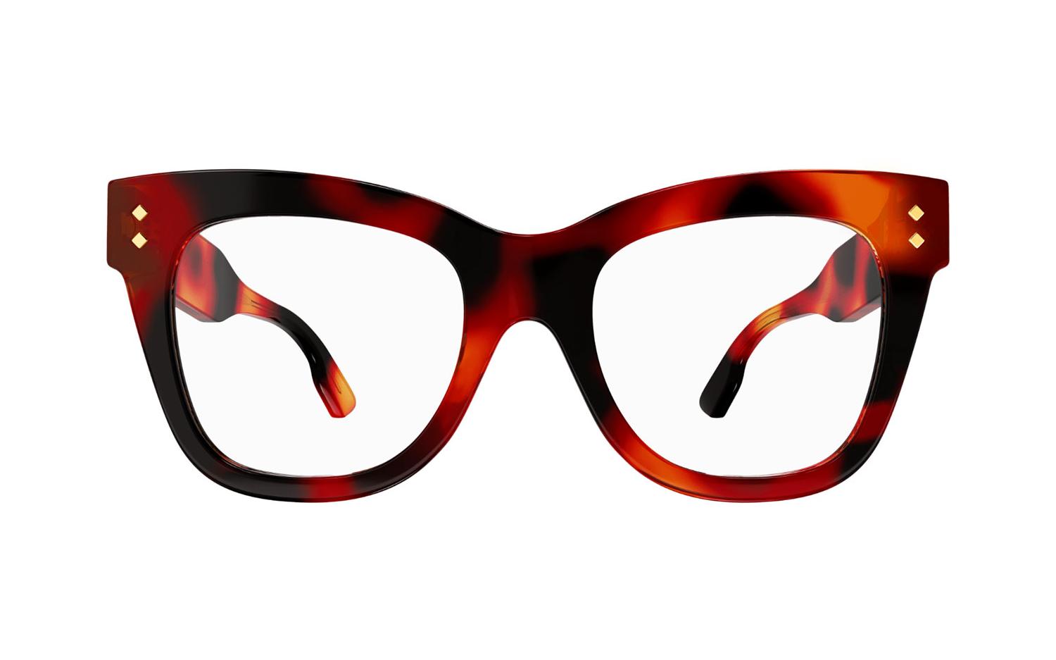 Gallery image for /media/thumbs/100x62.5/media/product_images/Gucci-Glasses-GG1082O-002-bfw100fh62.5.jpg