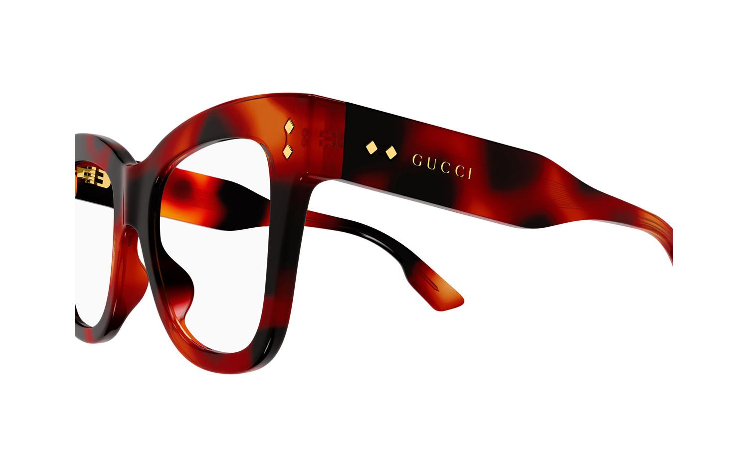 Gallery image for /media/thumbs/100x62.5/media/product_images/Gucci-Glasses-GG1082O-002-cfw100fh62.5.jpg