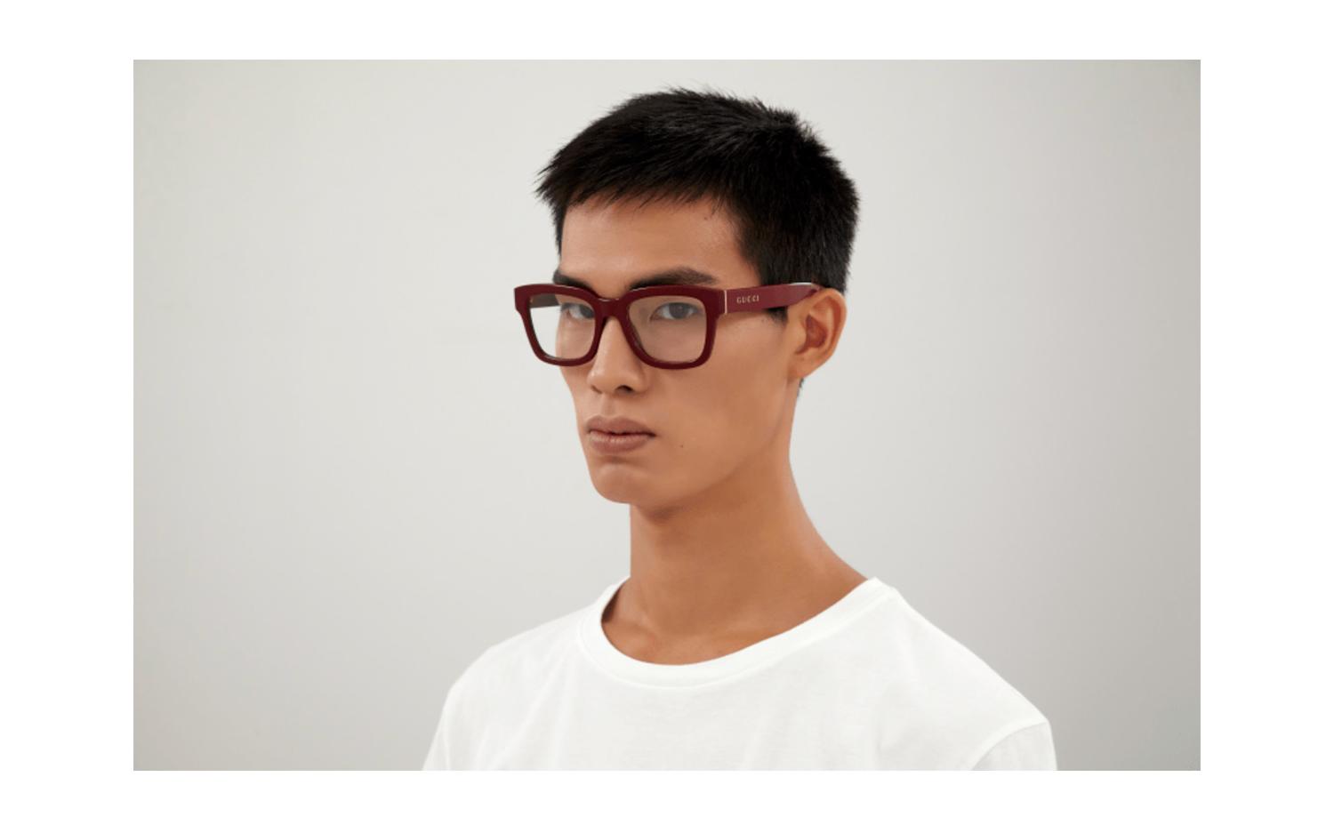 Gallery image for /media/thumbs/100x62.5/media/product_images/Gucci-Glasses-GG1138O-003-modelfw100fh62.5.jpg