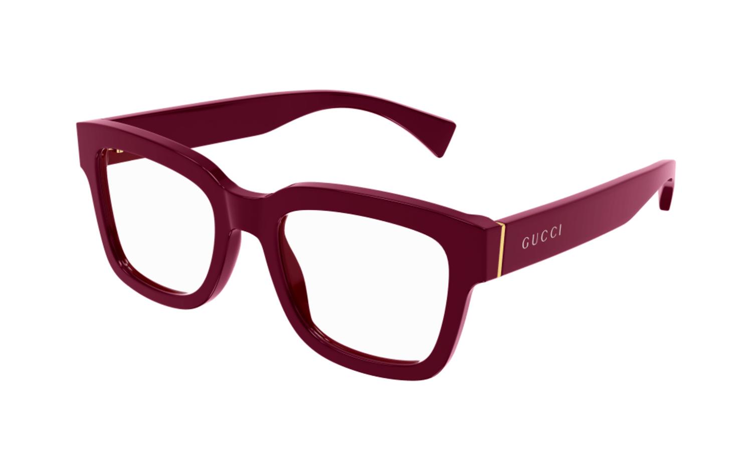 Gallery image for /media/thumbs/100x62.5/media/product_images/Gucci-Glasses-GG1138O-003fw100fh62.5.jpg