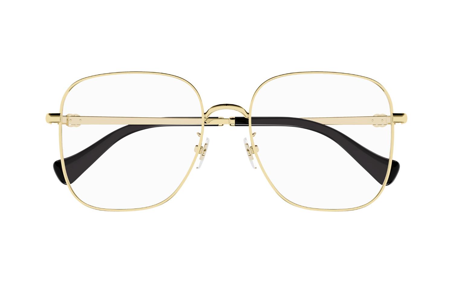 Gallery image for /media/thumbs/100x62.5/media/product_images/Gucci-Glasses-GG1144O-001-bfw100fh62.5.jpg