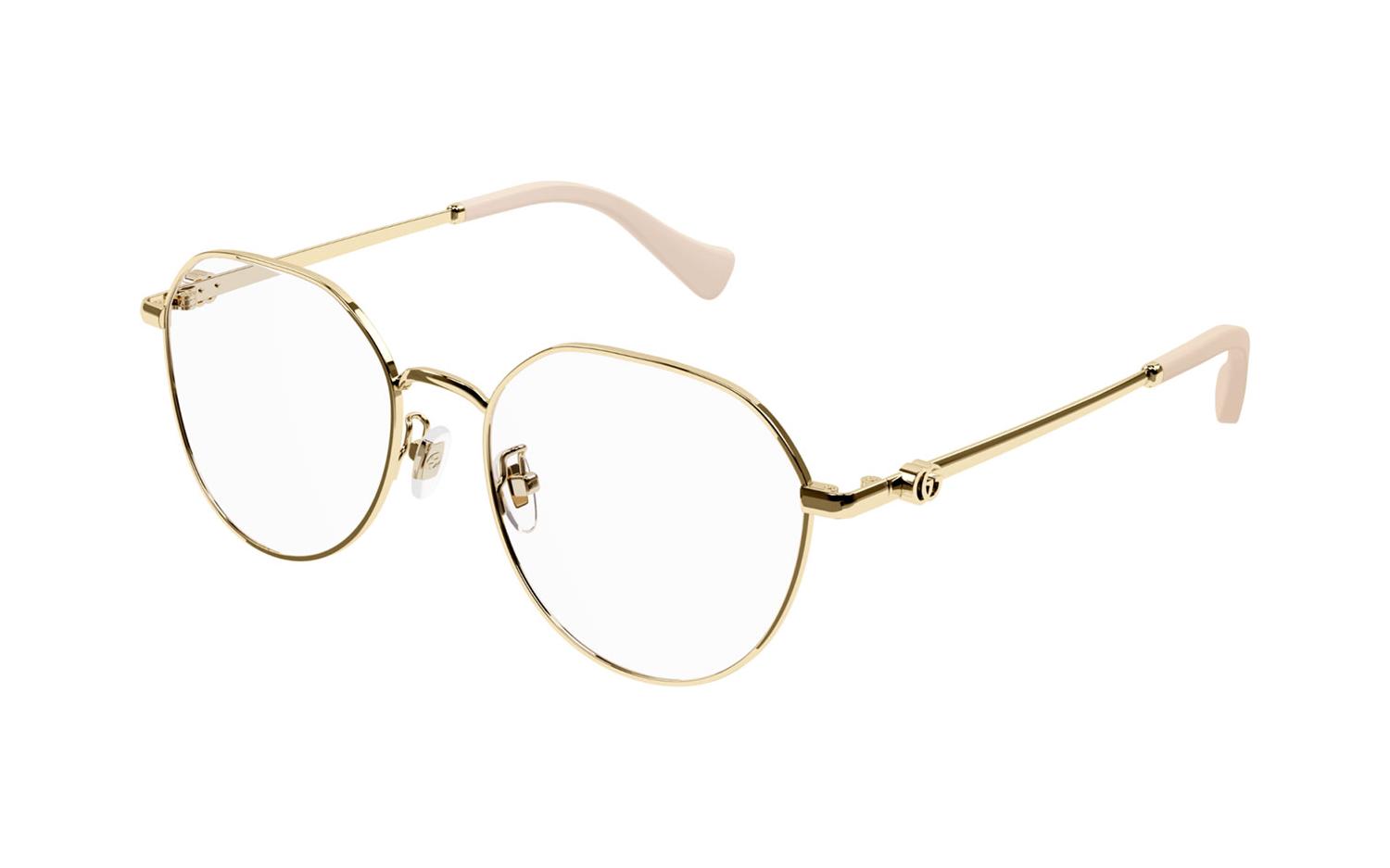 Gallery image for /media/thumbs/100x62.5/media/product_images/Gucci-Glasses-GG1145O-001fw100fh62.5.jpg