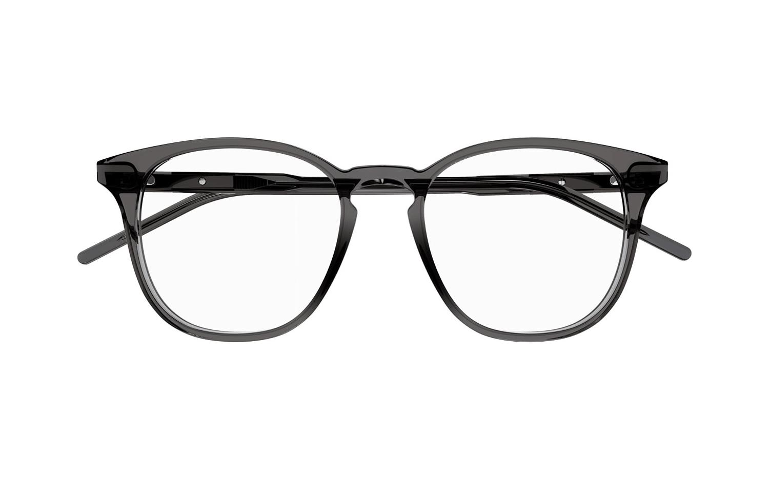 Gallery image for /media/thumbs/100x62.5/media/product_images/Gucci-Glasses-GG1157O-005-bfw100fh62.5.jpg