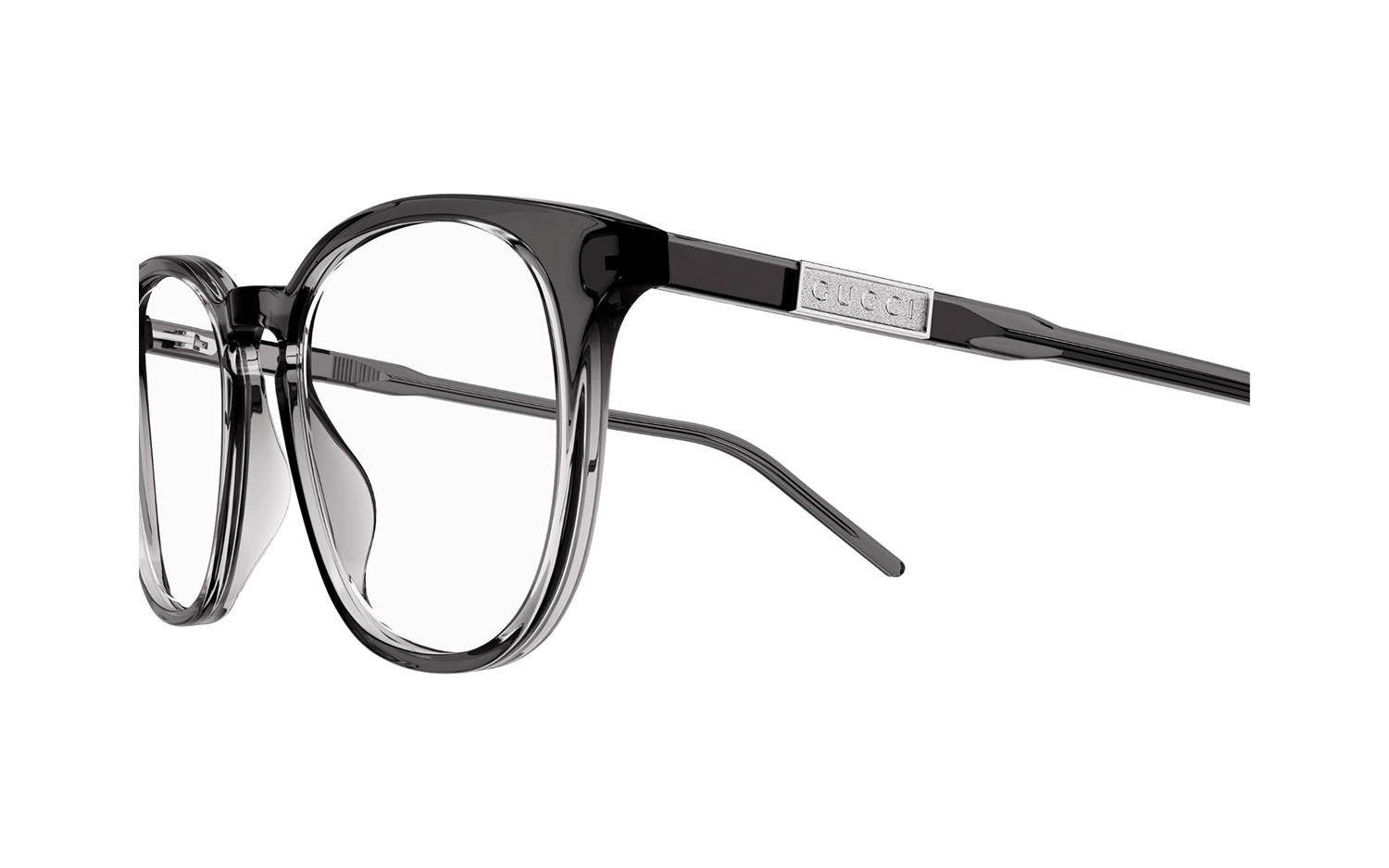 Gallery image for /media/thumbs/100x62.5/media/product_images/Gucci-Glasses-GG1157O-005-cfw100fh62.5.jpg