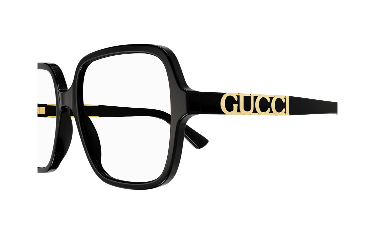 Gallery image for /media/thumbs/100x62.5/media/product_images/Gucci-Glasses-GG1193OA-001-cfw100fh62.5.jpg